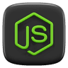 Node.js