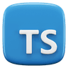 TypeScript